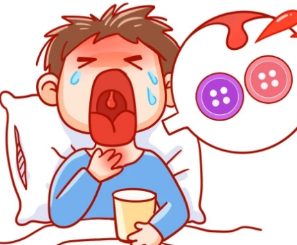 吞釘子、吞紐扣、吞磁力珠……警惕愛“嘗”東西的孩子“禍從口入”！