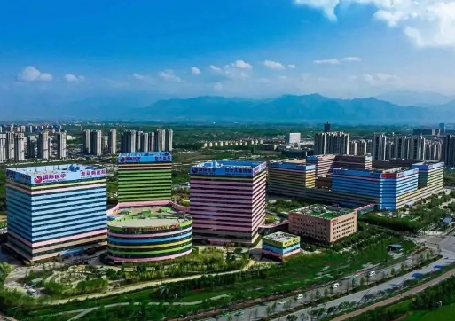 與國(guó)際接軌！提升規(guī)范化診療水平 為患者健康保駕護(hù)航