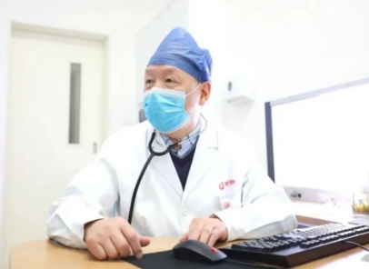 有一種咳嗽別忽視，警惕這種春季傳染??！