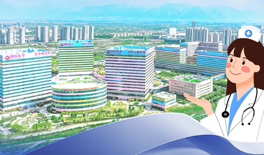 【招聘啟事】五一前鎖定好工作，機(jī)會(huì)來(lái)了！