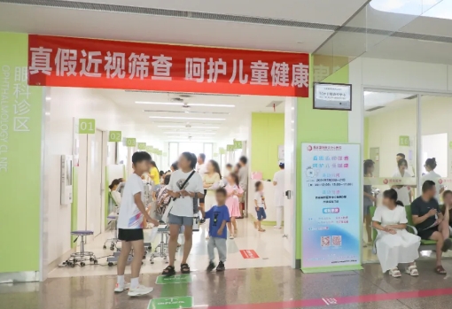 City不City？速來圍觀 這些項目都是“看家本領(lǐng)”