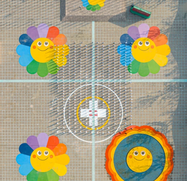 揚(yáng)帆啟新程！我院舉行新員工崗前培訓(xùn)總結(jié)暨入職宣誓大會(huì)