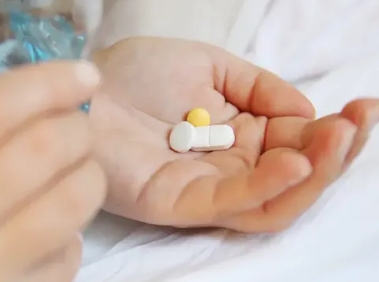 甲流襲來(lái)！ 呼吸專家解答你最關(guān)心的問(wèn)題