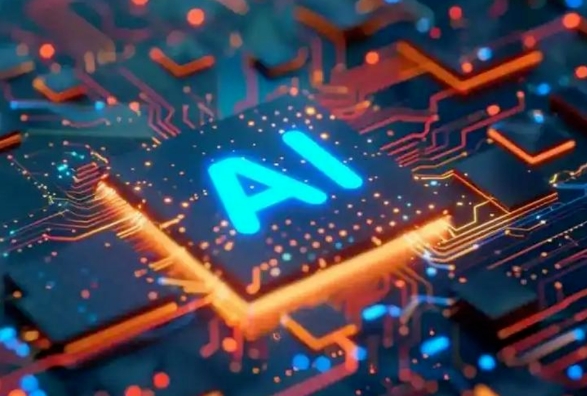 西北首家！AI醫(yī)生上崗 西安國(guó)際醫(yī)學(xué)中心醫(yī)院完成DeepSeek本地部署