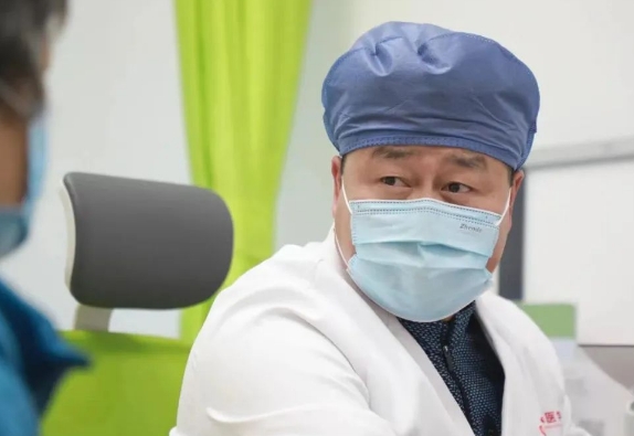 世界腎臟日——吃腰子能補腎？?？漆t(yī)生怎么看？