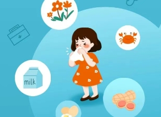 怕空調(diào)誘發(fā)哮喘發(fā)作？記住這6條“安全法則”