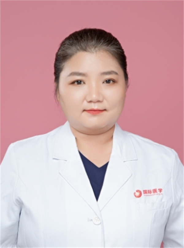 過敏性（哮喘+鼻炎）混合雙打，這你受得了么？