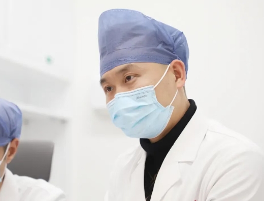 晨練后就頭暈氣喘，這位大叔問題到底出在哪？