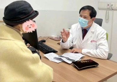 失眠為何難治好？中醫(yī)醫(yī)院院長(zhǎng)趙曉平戳破真相…