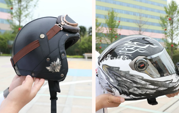 張雪機(jī)車奪冠刷屏，醫(yī)生卻急了：走著進(jìn)急診的人，可能下一秒就要開顱